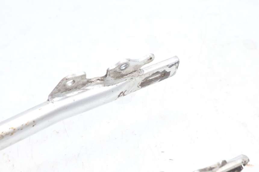 photo de SWING ARM MBK DAKOTA 50 (2003 - 2008) - Alternative perspective