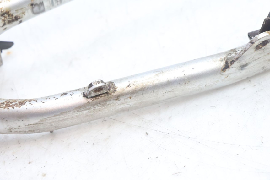 photo de SWING ARM MBK DAKOTA 50 (2003 - 2008) - Technical close-up