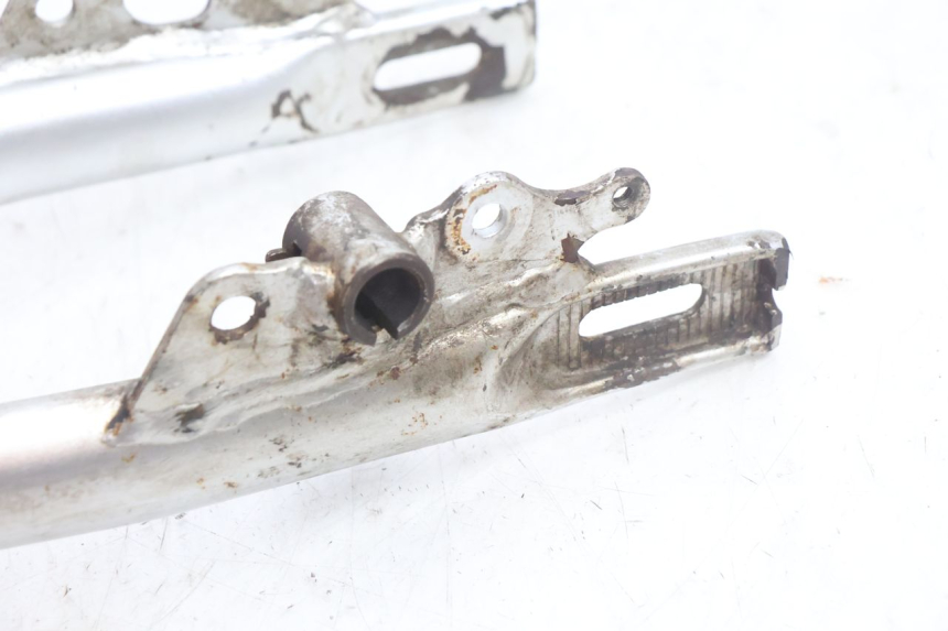 photo de SWING ARM MBK DAKOTA 50 (2003 - 2008) - Product overview