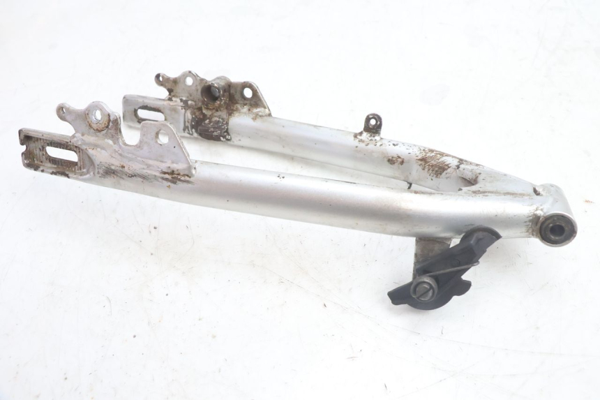 photo de SWING ARM MBK DAKOTA 50 (2003 - 2008) - Fixing points details