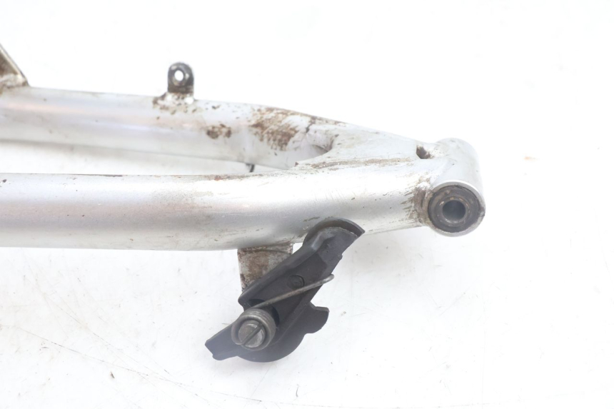photo de SWING ARM MBK DAKOTA 50 (2003 - 2008) - Checked used part