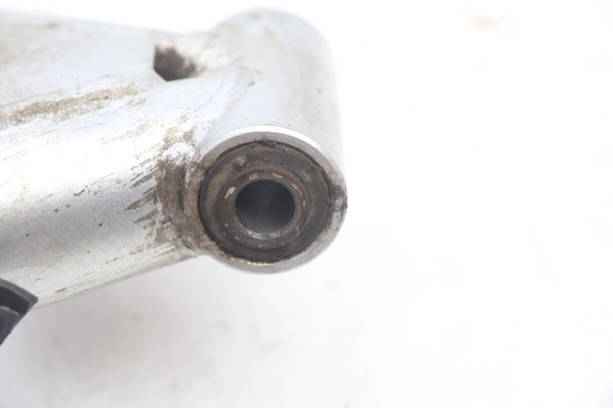 photo de SWING ARM MBK DAKOTA 50 (2003 - 2008) - Markings and original references