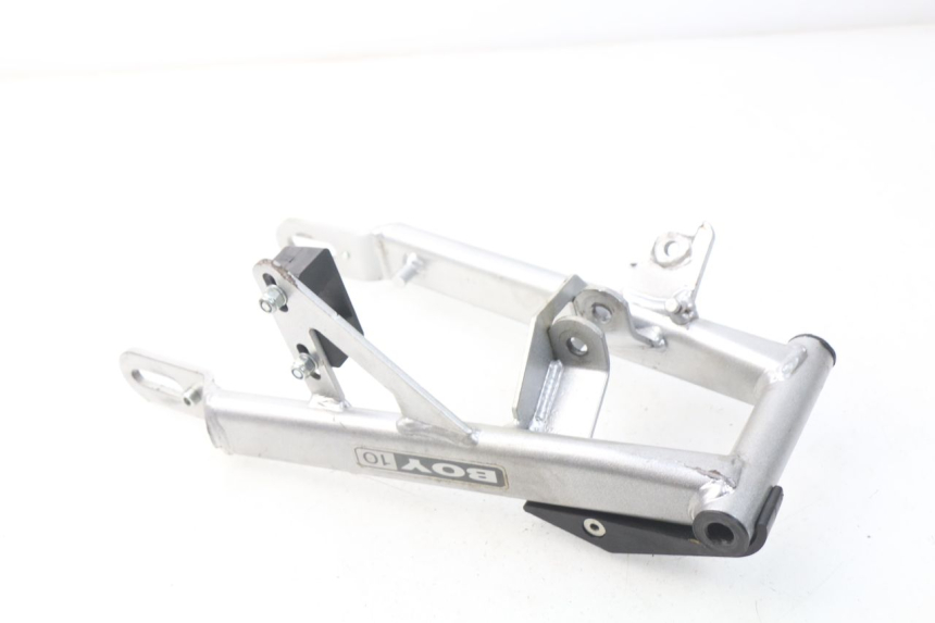 photo de SWING ARM DERBI DIRT BOY 4T 50 - Component detail