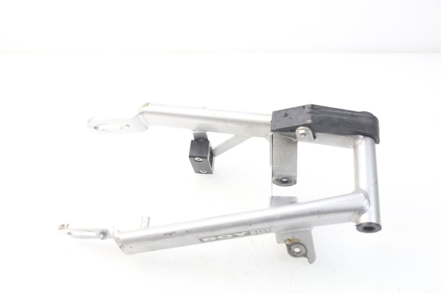 photo de SWING ARM DERBI DIRT BOY 4T 50 - Technical close-up