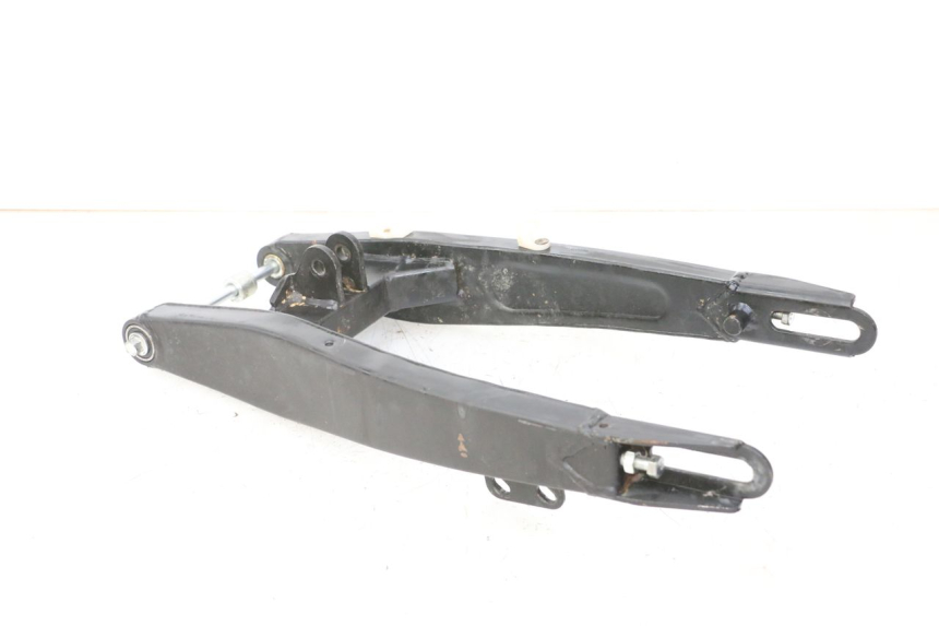 photo de SWING ARM PROBIKE DIRT 140 - Zoom on usage condition