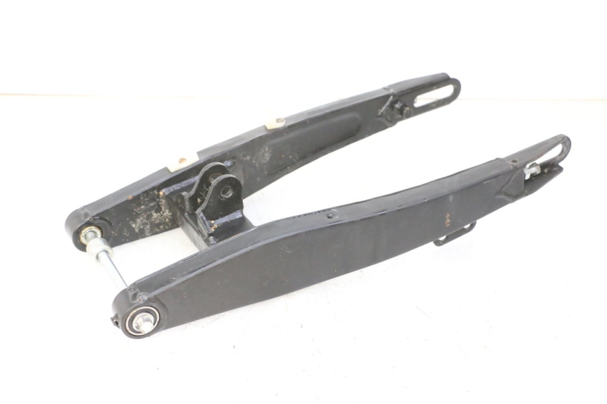 photo de SWING ARM PROBIKE DIRT 140 - Alternative perspective