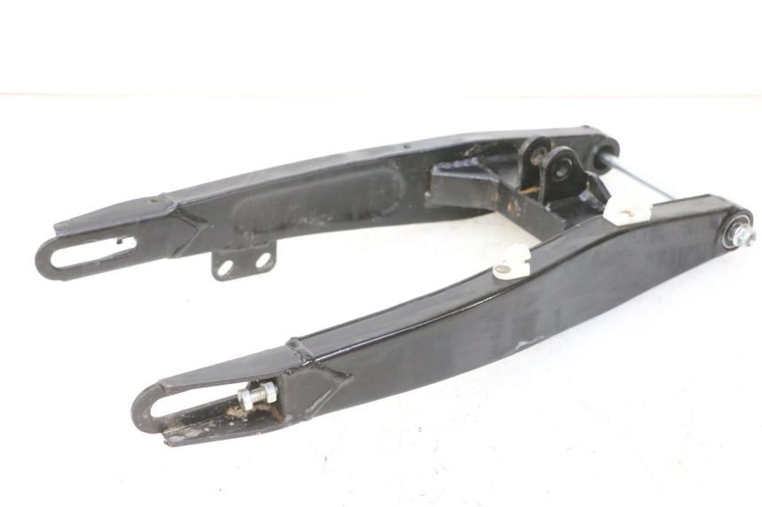 photo de SWING ARM PROBIKE DIRT 140 - Product overview