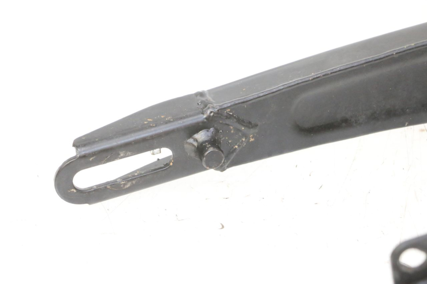 photo de SWING ARM PROBIKE DIRT 140 - Fixing points details