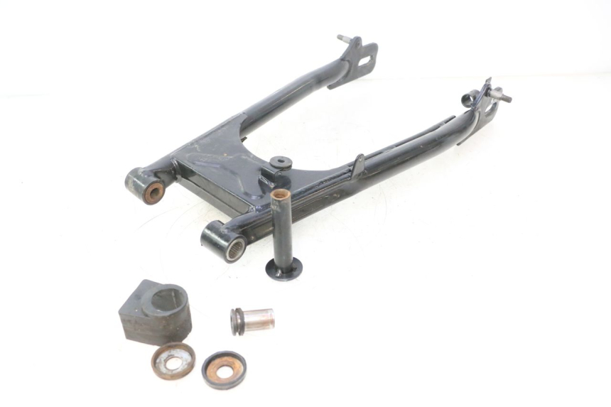 photo de SWING ARM MASH DIRT TRACK 50 (2018 - 2020) - Component detail