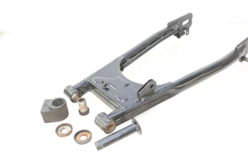 photo de SWING ARM MASH DIRT TRACK 50 (2018 - 2020) - Additional view of the item