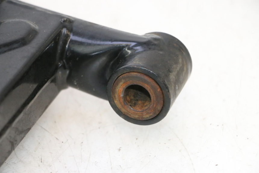 photo de SWING ARM MASH DIRT TRACK 50 (2018 - 2020) - Markings and original references