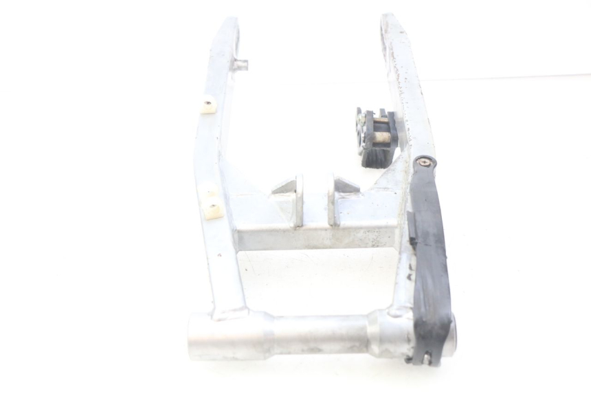 photo de SWINGARM XTRM FACTORY DIRTBIKE BSE 150 - Additional view of the item