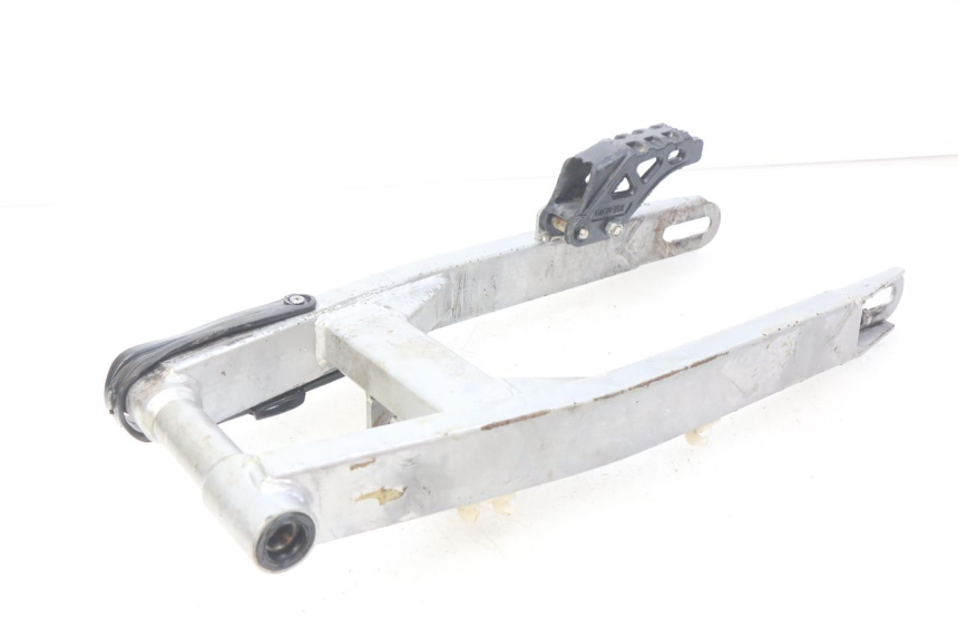 photo de SWINGARM XTRM FACTORY DIRTBIKE BSE 150 - Alternative perspective