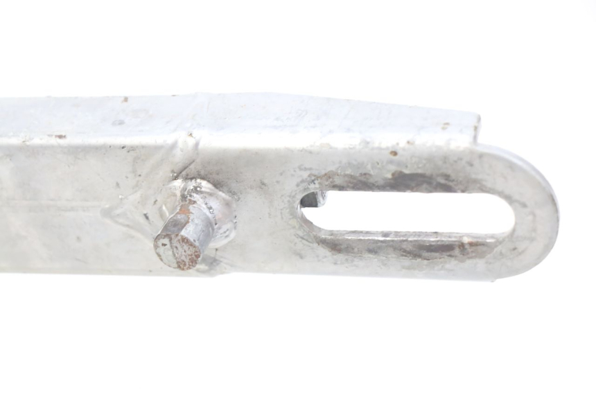 photo de SWINGARM XTRM FACTORY DIRTBIKE BSE 150 - Technical close-up