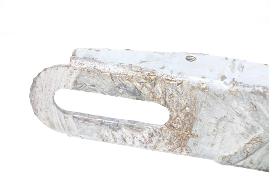 photo de SWINGARM XTRM FACTORY DIRTBIKE BSE 150 - Product overview