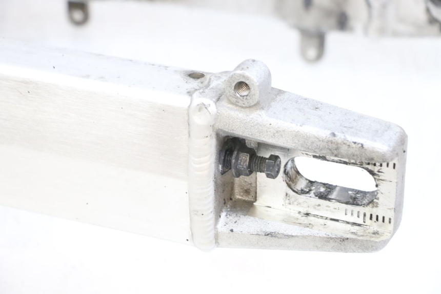 photo de SWING ARM SUZUKI DL V STROM 1000 (2002 - 2007) - Additional view of the item