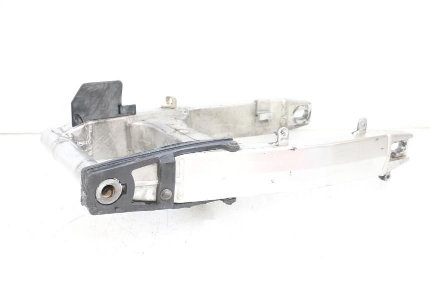 photo de SWING ARM SUZUKI DL V STROM 1000 (2002 - 2007) - Used quality zoom