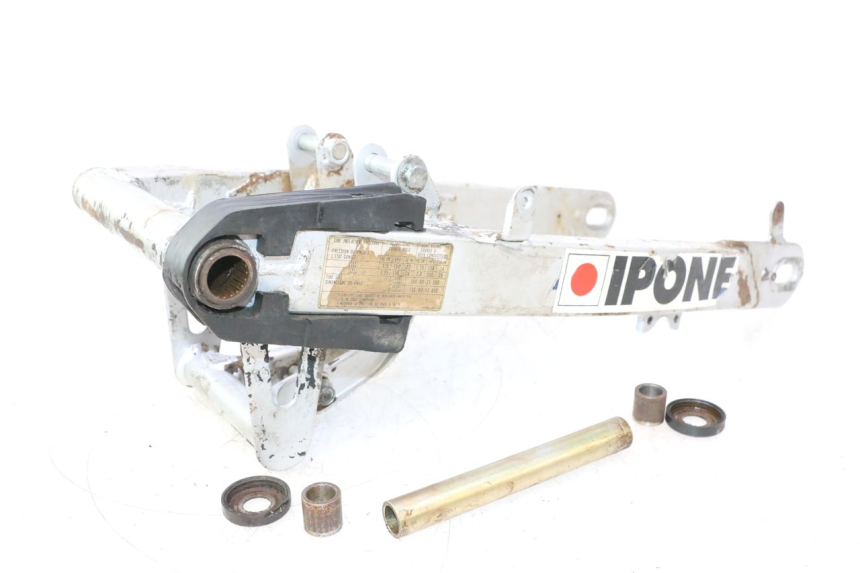 photo de SWING ARM SUZUKI DR S 600 (1985 - 1989) - Main view