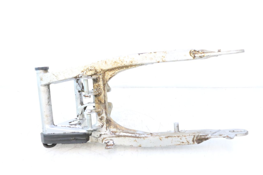 photo de SWING ARM SUZUKI DR S 600 (1985 - 1989) - Component zoom