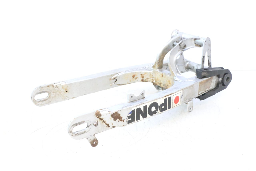 photo de SWING ARM SUZUKI DR S 600 (1985 - 1989) - Supplementary product photo