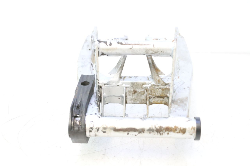 photo de SWING ARM SUZUKI DR S 600 (1985 - 1989) - Alternative angle
