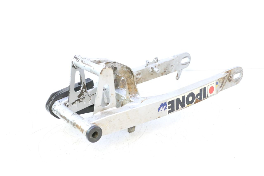 photo de SWING ARM SUZUKI DR S 600 (1985 - 1989) - Used quality zoom