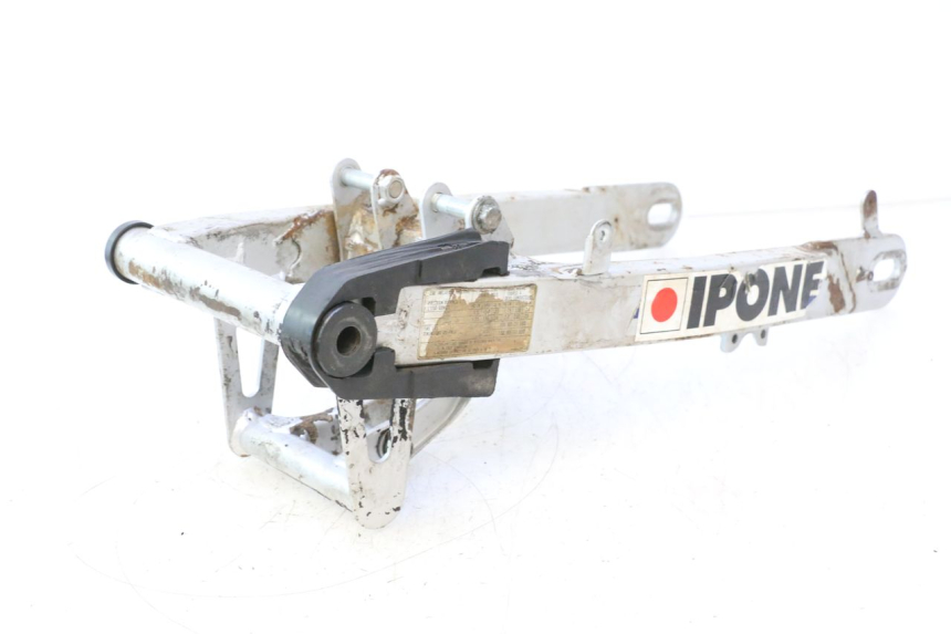 photo de SWING ARM SUZUKI DR S 600 (1985 - 1989) - Checked used part