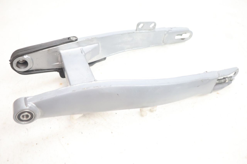 photo de SWING ARM MINI MX DRIFT 150 - Main view