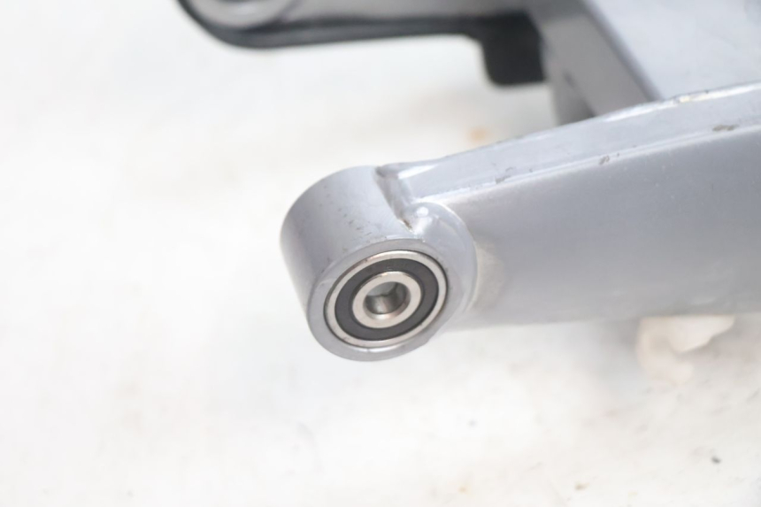 photo de SWING ARM MINI MX DRIFT 150 - Component detail