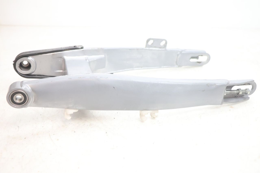photo de SWING ARM MINI MX DRIFT 150 - Zoom on usage condition
