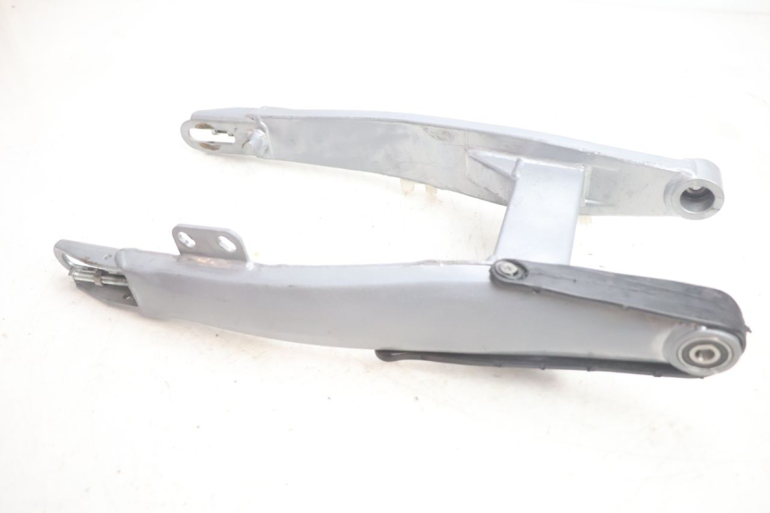 photo de SWING ARM MINI MX DRIFT 150 - Alternative perspective