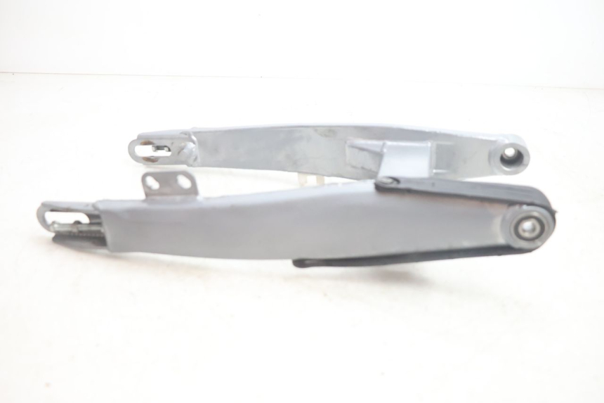 photo de SWING ARM MINI MX DRIFT 150 - Product overview