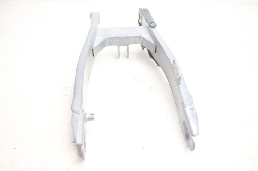 photo de SWING ARM MINI MX DRIFT 150 - Fixing points details