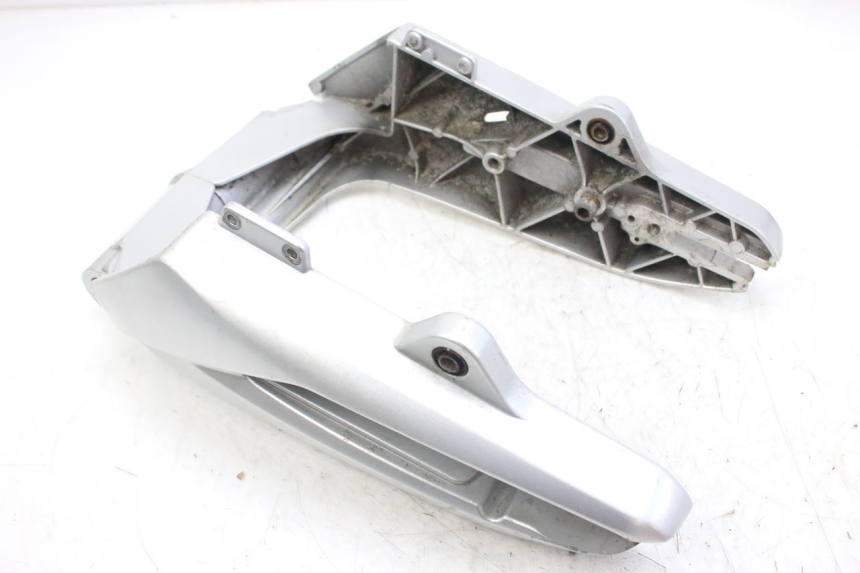 photo de SWINGARM WAYSCRAL E-SPEED 1 (2022 - 2024) - Main view