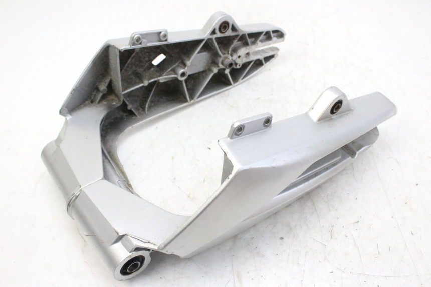 photo de SWINGARM WAYSCRAL E-SPEED 1 (2022 - 2024) - Component detail