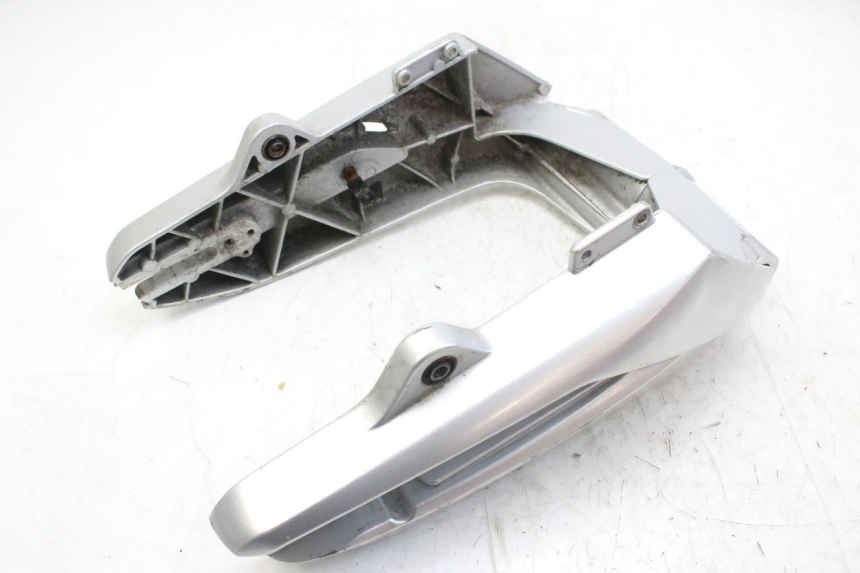 photo de SWINGARM WAYSCRAL E-SPEED 1 (2022 - 2024) - Distinctive features