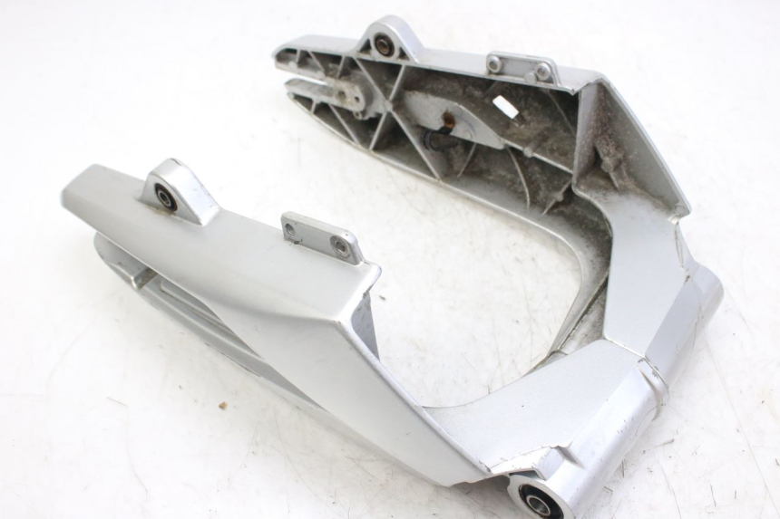 photo de SWINGARM WAYSCRAL E-SPEED 1 (2022 - 2024) - Component zoom