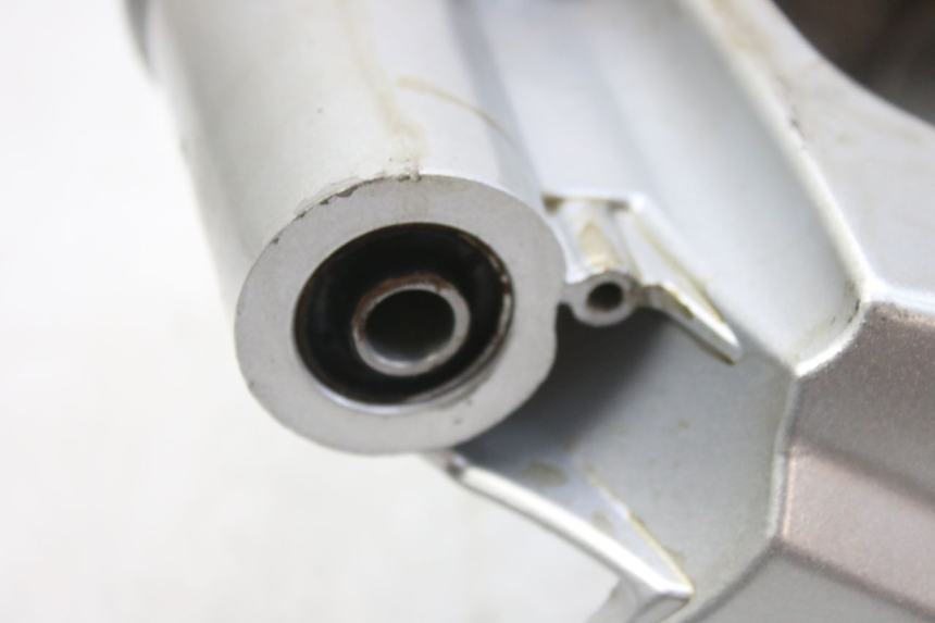 photo de SWINGARM WAYSCRAL E-SPEED 1 (2022 - 2024) - Technical close-up