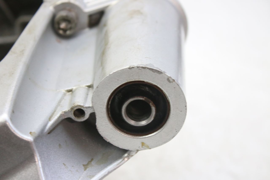 photo de SWINGARM WAYSCRAL E-SPEED 1 (2022 - 2024) - Product overview