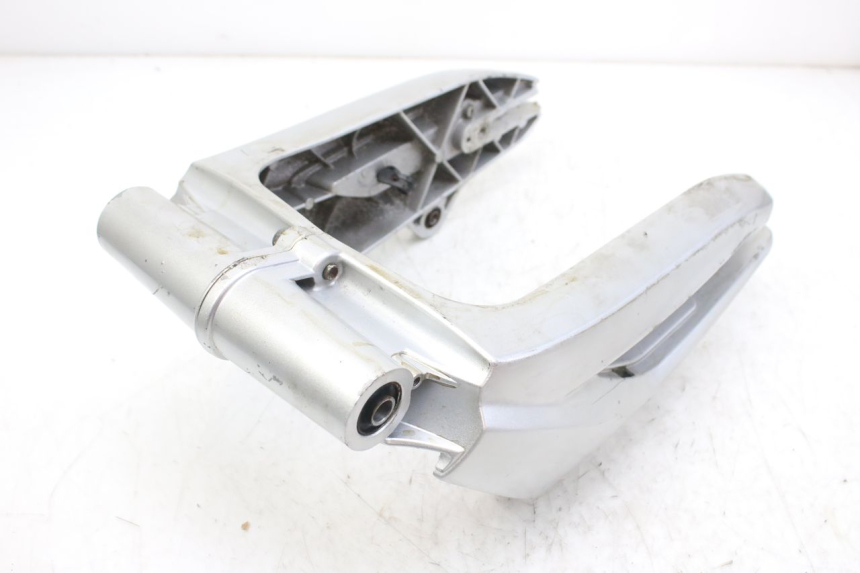 photo de SWINGARM WAYSCRAL E-SPEED 1 (2022 - 2024) - Surface and material condition