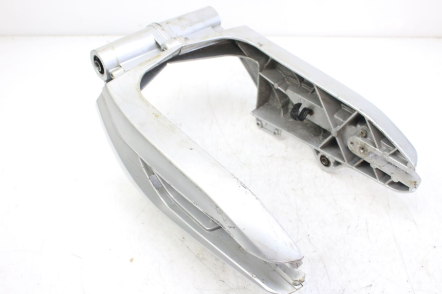photo de SWINGARM WAYSCRAL E-SPEED 1 (2022 - 2024) - Checked used part