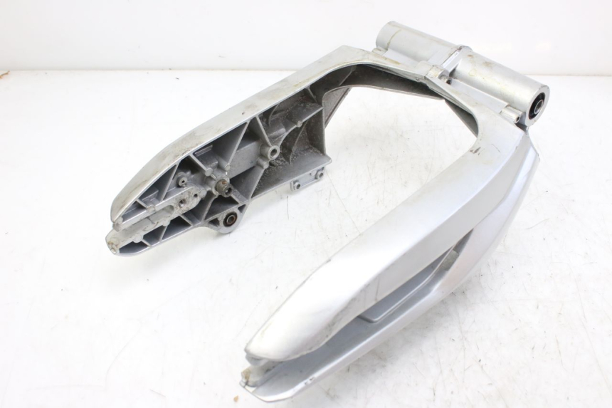photo de SWINGARM WAYSCRAL E-SPEED 1 (2022 - 2024) - Markings and original references