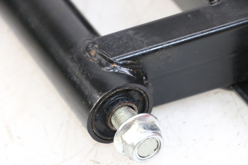 photo de SWING ARM WAYSCRAL E-START 1 (2018 - 2022) - Component detail