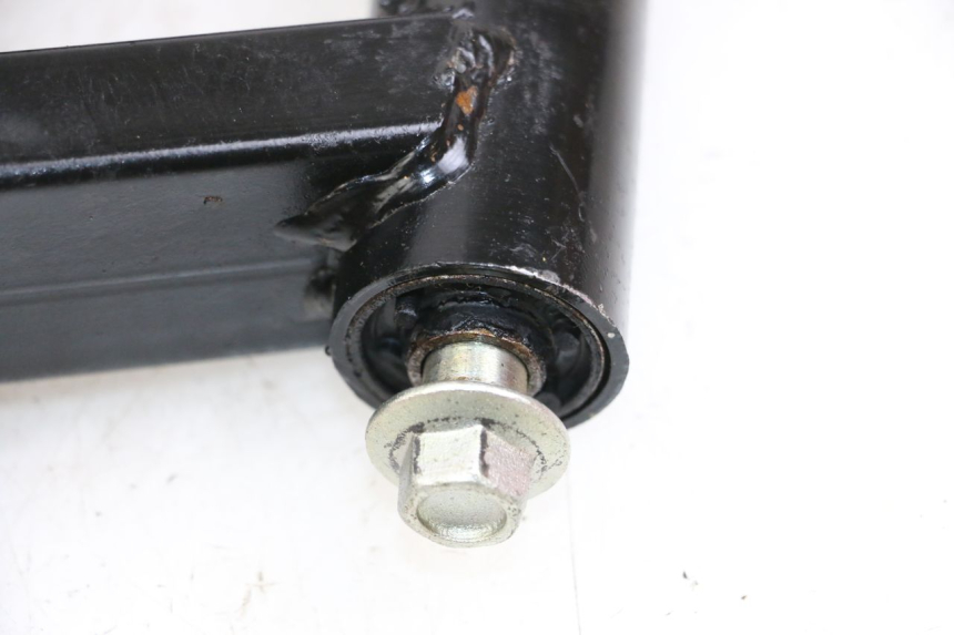 photo de SWING ARM WAYSCRAL E-START 1 (2018 - 2022) - Zoom on usage condition