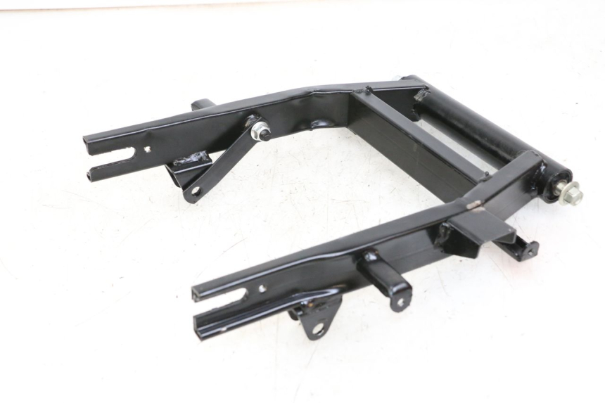 photo de SWING ARM WAYSCRAL E-START 1 (2018 - 2022) - Alternative perspective