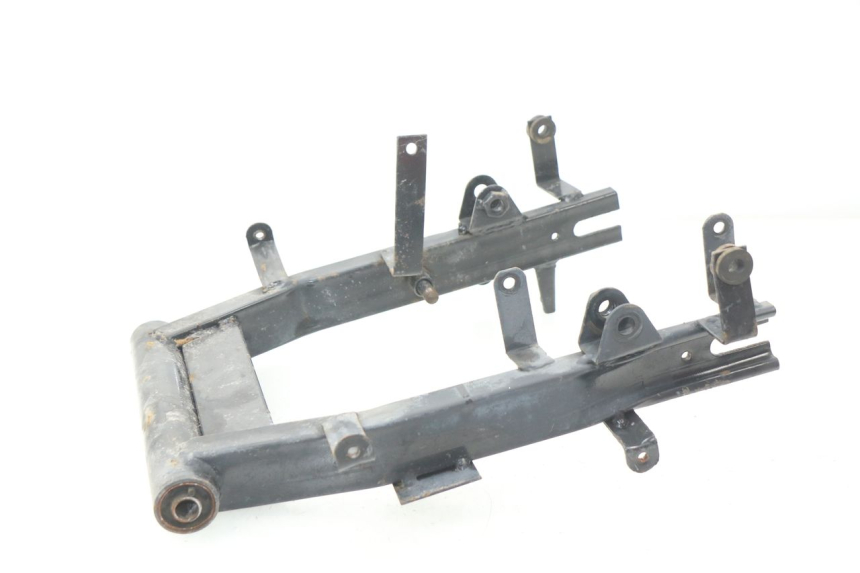 photo de SWING ARM RIDE E1 1 (2014 - 2022) - Main view