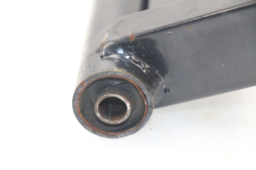 photo de SWING ARM RIDE E1 1 (2014 - 2022) - Component detail