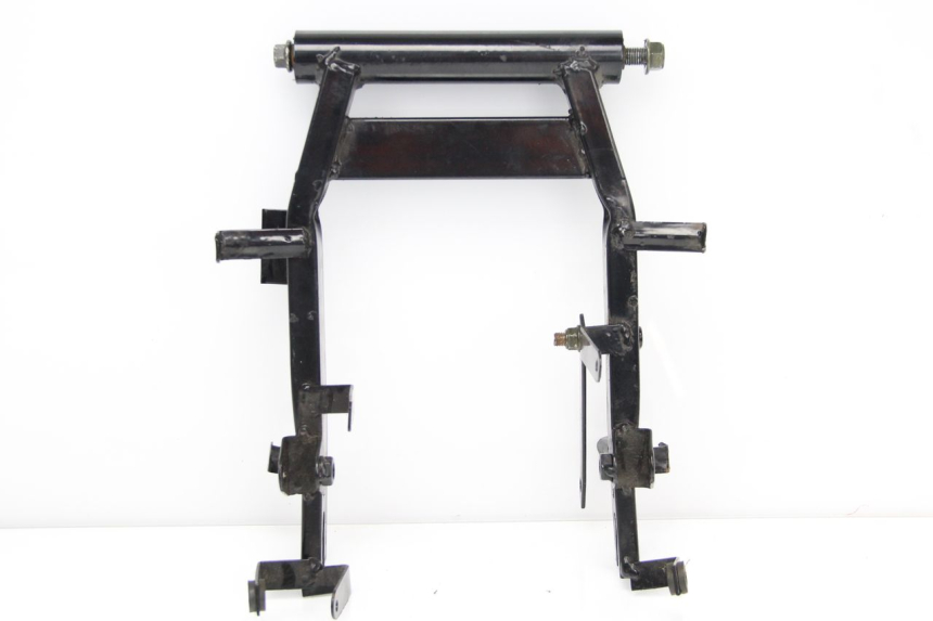 photo de SWING ARM RIDE E1 1 (2014 - 2022) - Component detail