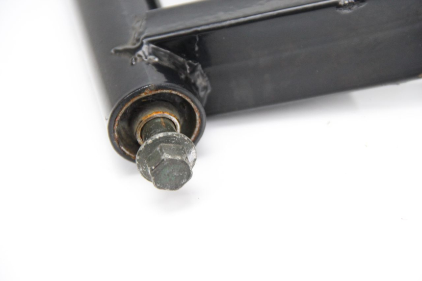 photo de SWING ARM RIDE E1 1 (2014 - 2022) - Zoom on usage condition