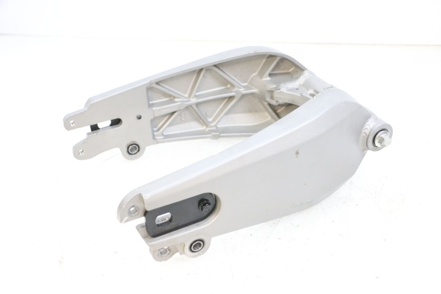 photo de SWING ARM SEGWAY NINEBOT E125S 1 (2022 - 2026) - Component detail